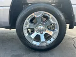 SILVER, 2020 RAM 1500 CREW CAB Thumnail Image 15