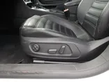 WHITE, 2011 VOLKSWAGEN CC Thumnail Image 19