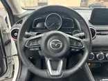 BEIGE, 2019 MAZDA CX-3 Thumnail Image 22