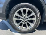 GRAY, 2018 TOYOTA RAV4 HYBRID Thumnail Image 14