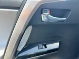 GRAY, 2018 TOYOTA RAV4 HYBRID Thumnail Image 31