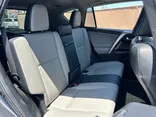 GRAY, 2018 TOYOTA RAV4 HYBRID Thumnail Image 36