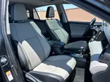 GRAY, 2018 TOYOTA RAV4 HYBRID Thumnail Image 39