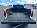 WHITE, 2014 TOYOTA TUNDRA DOUBLE CAB Thumnail Image 29