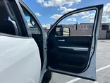 WHITE, 2014 TOYOTA TUNDRA DOUBLE CAB Thumnail Image 34