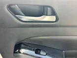 SILVER, 2020 NISSAN ALTIMA Thumnail Image 33