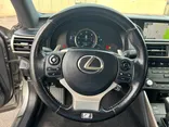 GRAY, 2016 LEXUS IS Thumnail Image 22