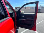 RED, 2018 CHEVROLET SILVERADO 1500 CREW CAB Thumnail Image 34