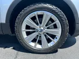 SILVER, 2019 FORD EXPLORER Thumnail Image 13