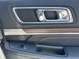 SILVER, 2019 FORD EXPLORER Thumnail Image 37