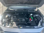 SILVER, 2021 TOYOTA RAV4 Thumnail Image 37