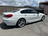 WHITE, 2014 BMW 6 SERIES Thumnail Image 4