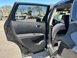 BLACK, 2010 NISSAN ROGUE Thumnail Image 25