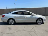 SILVER, 2010 VOLKSWAGEN CC Thumnail Image 3