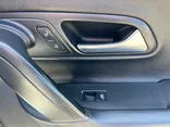 SILVER, 2010 VOLKSWAGEN CC Thumnail Image 34