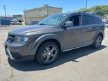 CHARCOAL, 2016 DODGE JOURNEY Thumnail Image 10