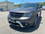 CHARCOAL, 2016 DODGE JOURNEY Thumnail Image 11