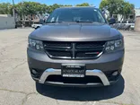 CHARCOAL, 2016 DODGE JOURNEY Thumnail Image 12