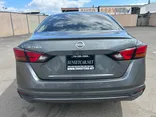 GRAY, 2021 NISSAN ALTIMA Thumnail Image 6