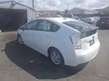 2010 TOYOTA PRIUS Thumnail Image 3