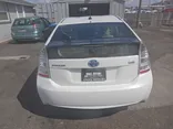 2010 TOYOTA PRIUS Thumnail Image 4