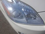 2010 TOYOTA PRIUS Thumnail Image 9