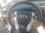 2010 TOYOTA PRIUS Thumnail Image 65