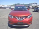 2016 NISSAN ROGUE Thumnail Image 2