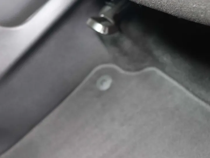 2019 GMC TERRAIN Image 28