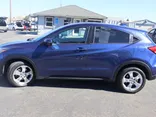 2016 HONDA HR-V Thumnail Image 2