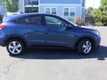 2016 HONDA HR-V Thumnail Image 6
