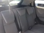 2016 HONDA HR-V Thumnail Image 15