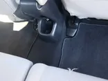 2016 HONDA HR-V Thumnail Image 18