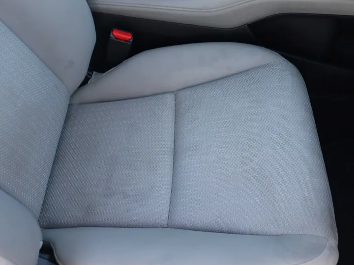 2016 HONDA HR-V Image 20