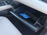 2016 HONDA HR-V Thumnail Image 24