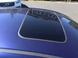 2016 HONDA HR-V Thumnail Image 25