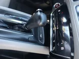 2016 HONDA HR-V Thumnail Image 31