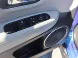 2016 HONDA HR-V Thumnail Image 34