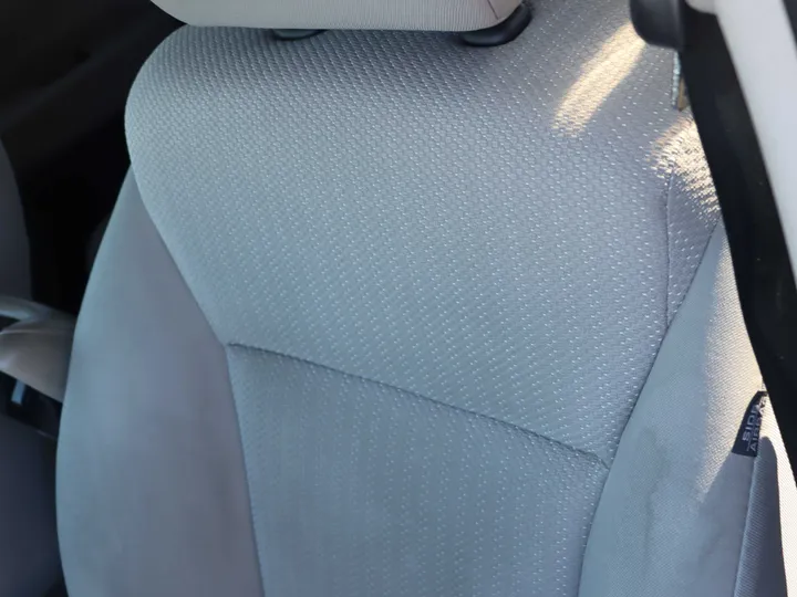 2016 HONDA HR-V Image 36
