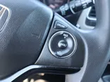 2016 HONDA HR-V Thumnail Image 42