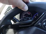 2016 HONDA HR-V Thumnail Image 44