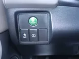 2016 HONDA HR-V Thumnail Image 49