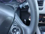 2016 HONDA HR-V Thumnail Image 50