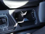 2019 VOLKSWAGEN TIGUAN Thumnail Image 47