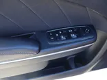 2018 DODGE CHARGER Thumnail Image 31