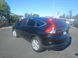 2013 HONDA CR-V Thumnail Image 3