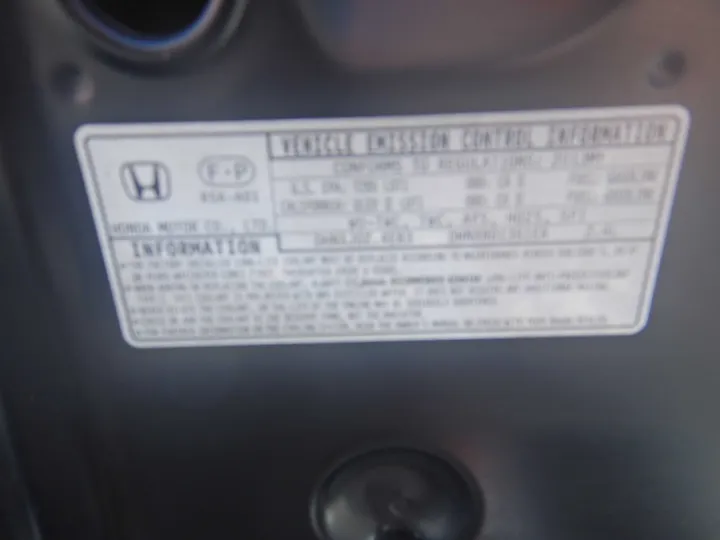 2013 HONDA CR-V Image 66