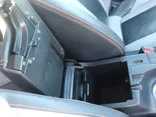 2018 SUBARU CROSSTREK Thumnail Image 27