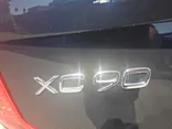 2017 VOLVO XC90 Thumnail Image 36