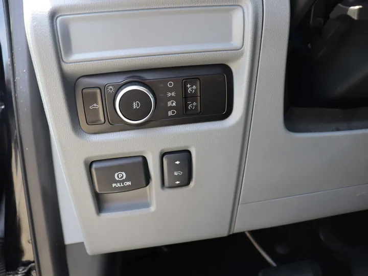 2023 FORD F150 SUPER CAB Image 41